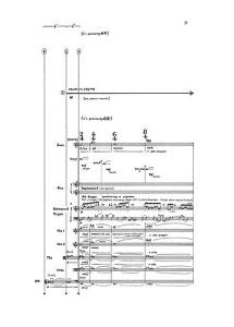 John Tavener: In Alium (Full Score)