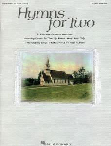 Hymns For Two