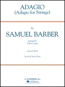 Adagio Sc