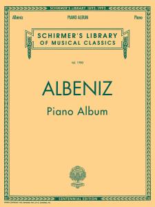Richard Danielpour: Quintet For Piano And Strings (Miniature Score)