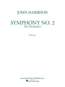 Symphony No. 2
