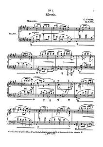 Weston Russian Piano Music Vol.5