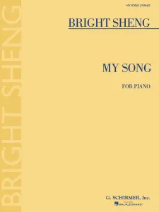 M'ai Sang (My Song)