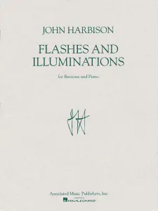 Harbsionflashes And Illuminations Bari/Pf