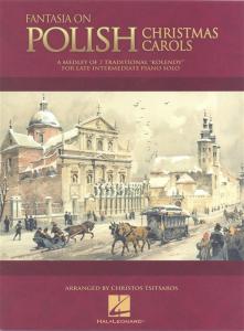 Fantasia on Polish Christmas Carols