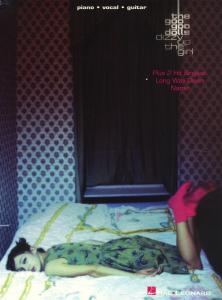 The Goo Goo Dolls: Dizzy Up The Girl