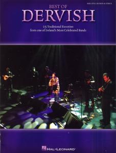 Best Of Dervish