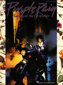 Prince: Purple Rain