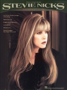 Stevie Nicks: Greatest Hits (PVG)