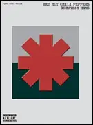 Red Hot Chili Peppers: Greatest Hits (PVG)