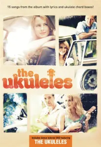 The Ukuleles