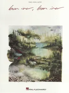 Bon Iver: Bon Iver