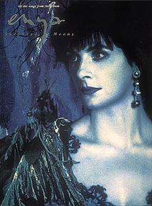 Enya: Shepherd Moons
