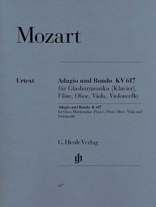 Franz Joseph Haydn: Dances and Marches for Piano