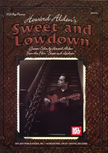 Sweet and Lowdown