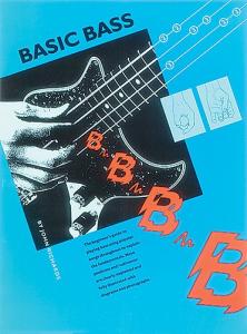 Basic Bass