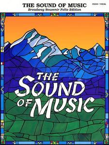 The Sound of Music