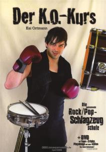 Kai Ortmann: Der K.O.-Kurs
