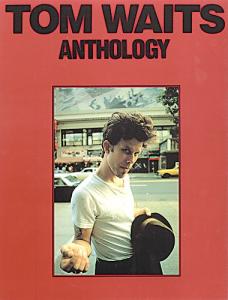 Tom Waits: Anthology