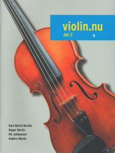 Violin.nu - Del 2