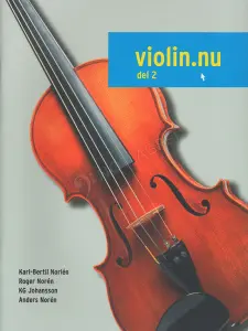 Violin.nu - Del 2