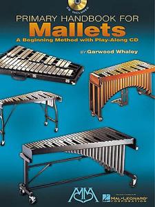 Primary Handbook For Mallets