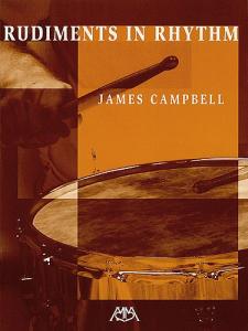 Rudiments in Rhythm