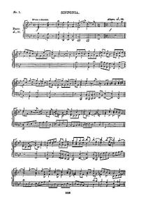 G.F. Handel: The Passion Of Christ