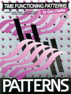 Time Functioning Patterns