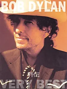 Bob Dylan: The Very Best