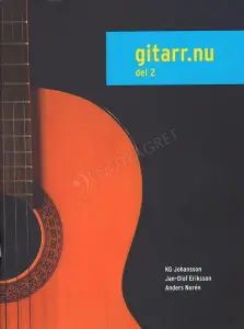 gitarr.nu - Del 2