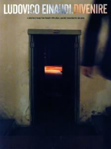 Ludovico Einaudi: Divenire