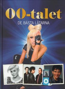 00-talet De bästa låtarna