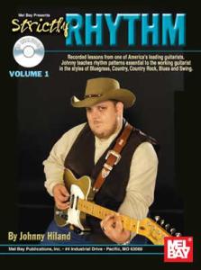 Strictly Rhythm Volume 1