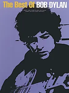 The Best Of Bob Dylan