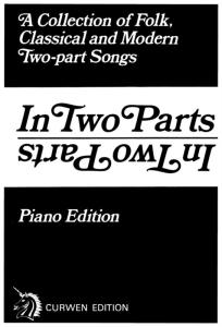 In Two Parts