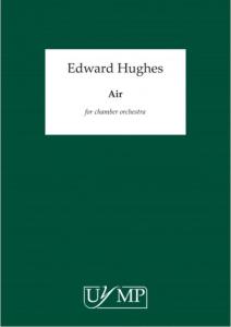 Ed Hughes: Air