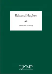 Ed Hughes: Air