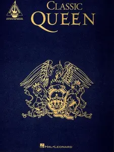 Classic Queen