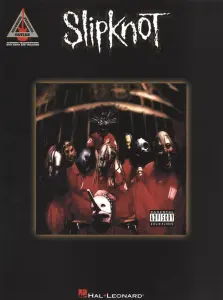 Slipknot