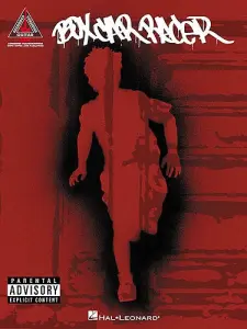Box Car Racer: Box Car Racer