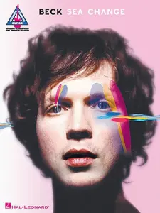 Beck: Sea Change