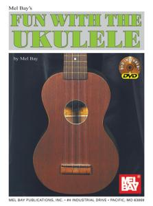 Fun With the Ukulele