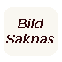 Dirigering och Ensembleledning