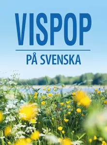 Vispop P&aring; Svenska