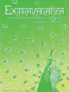 Extravaganza