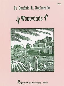 Westwinds
