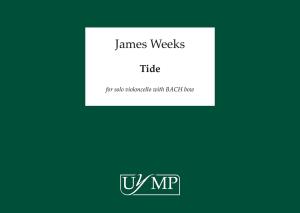 James Weeks: Tide
