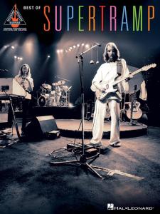 Supertramp: Best Of