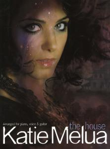 Katie Melua: The House